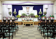 Debaptiste Funeral Homes